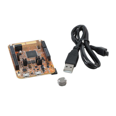 FS5600 - Power Management Evaluation Board - 2