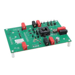 FS5600 - Power Management Evaluation Board - NXP USA Inc.