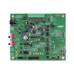 FS6500 System Basis Chip (SBC) Interface Evaluation Board - 1