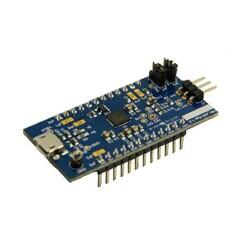 FT260 USB 2.0 to I²C/UART Bridge Interface Evaluation Board - 1