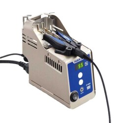 Tool Thermal, AC Powered For - American Hakko Products, Inc.