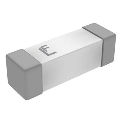 30 A 125 V 72 V Fuse Board Mount (Cartridge Style Excluded) Surface Mount 2-SMD, Square End Block - 1