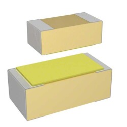 2 A 32 V 63 V Fuse Board Mount (Cartridge Style Excluded) Surface Mount 0603 (1608 Metric) - SCHURTER Inc.