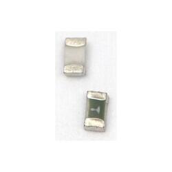 5 A AC 32 V DC Fuse Board Mount (Cartridge Style Excluded) Surface Mount 0603 (1608 Metric) - Bel Fuse Inc.