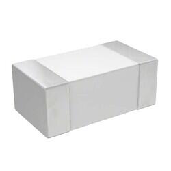 150 mA AC 63 V DC Fuse Board Mount (Cartridge Style Excluded) Surface Mount 0603 (1608 Metric) - 1