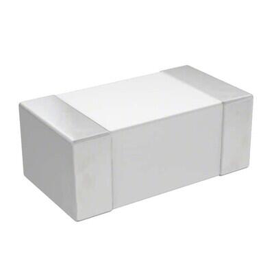 150 mA AC 63 V DC Fuse Board Mount (Cartridge Style Excluded) Surface Mount 0603 (1608 Metric) - 1