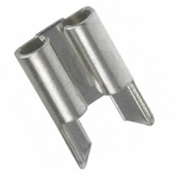 Fuse Clip 15 A 125V 1 Circuit Blade Through Hole - Littelfuse Inc.