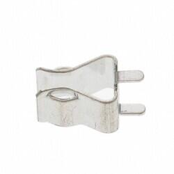 Fuse Clip 10A 1 Circuit Cartridge Through Hole - Bel Fuse Inc.