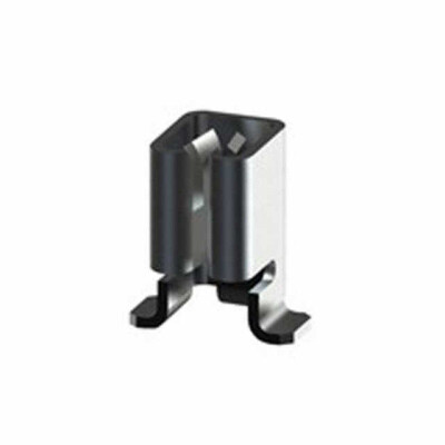 Fuse Clip 30 A 1 Circuit Blade Surface Mount - 1