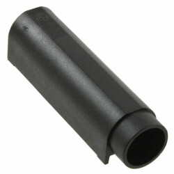 Fuse Holder 10 A 250V 1 Circuit Cartridge Through Hole - Littelfuse Inc.