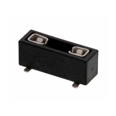 Fuse Holder 20 A 1 Circuit Blade Surface Mount - 1