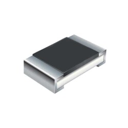 1.25 A 36 V Fuse Surface Mount 0603 (1608 Metric) - 1