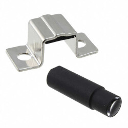 ZOOM LENS 0.7-2MM SPOT - Panasonic Industrial Automation Sales