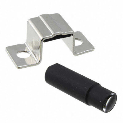 ZOOM LENS 0.7-2MM SPOT - 1