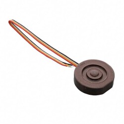 Load Cell Force Sensor 5.00kgf (11lbs) - TE Connectivity Measurement Specialties