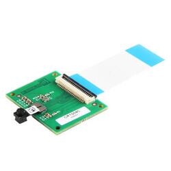 Gapuino GAP8 RISC-V Dev Kit - 2