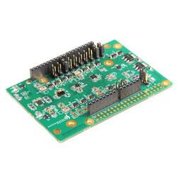 Gapuino GAP8 RISC-V Dev Kit - 3