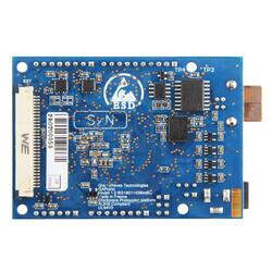 Gapuino GAP8 RISC-V Dev Kit - 6