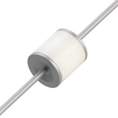 Gas Discharge Tube 70 V 5000A (5kA) ±20% 2 Pole Through Hole - 1