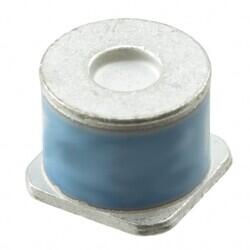 Gas Discharge Tube 470V 10000A (10kA) ±15% 2 Pole Surface Mount - 1