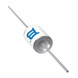 Gas Discharge Tube 5500 V 5000A (5kA) ±20% 2 Pole Through Hole - Bourns Inc.