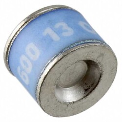 Gas Discharge Tube 600 V 20000A (20kA) ±20% 2 Pole User Defined - TDK