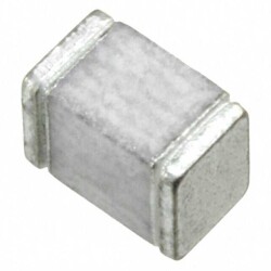 Gas Discharge Tube 75 V 1000A (1kA) ±20% 2 Pole Surface Mount - Littelfuse Inc.