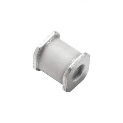 Gas Discharge Tube 75 V 3000A (3kA) 2 Pole Surface Mount - 1