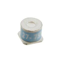 Gas Discharge Tube 75V 10000A (10kA) ±20% 2 Pole Surface Mount - 1