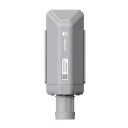 Gas, Humidity, Temperature Sensor LoRaWAN Output - Seeed Technology Co., Ltd