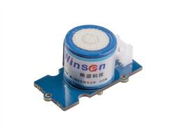 Gas O2 Sensor Grove Platform Evaluation Expansion Board - Seeed Technology Co., Ltd