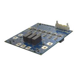 Gate Driver Power Management Evaluation Board - 1