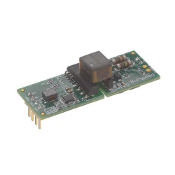 - Gate Driver Power Management Evaluation Board - Wolfspeed, Inc.