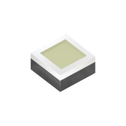 LED Lighting Color OSLON® Pure 1414 Cyan 488nm (485nm ~ 500nm) 0505 (1313 Metric) - ams-OSRAM USA INC.