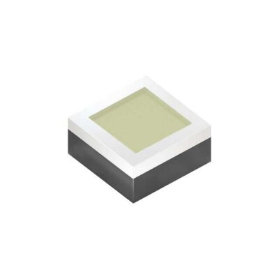 LED Lighting Color OSLON® Pure 1414 Cyan 488nm (485nm ~ 500nm) 0505 (1313 Metric) - 1