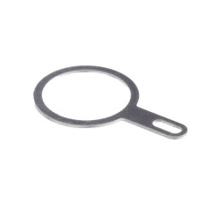 Connector Washer, Earthing - LEMO