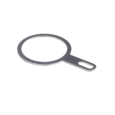 Connector Washer, Earthing - 1