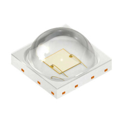 LED Lighting - - ams-OSRAM USA INC.