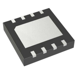 FLASH - NOR (SLC) Memory IC 128Mbit SPI - Quad I/O 133 MHz 7 ns 8-USON (4x4) - Gigadevice Electronics Singapore PTE.LTD.