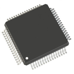 GD32F407RGT6 Mikrodenetleyici IC - Arm® Cortex®- M4 32-bit MCU - 1