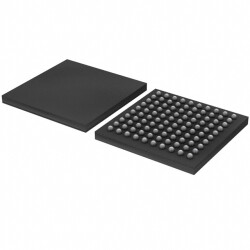 Arm® Cortex®-M7 32-bit MCU - GigaDevice Semiconductor (HK) Limited