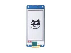 GDEW0213Z16 eInk Electronic ePaper 2.13