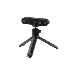 Gemini 2L Depth Camera - Box - ORBBEC