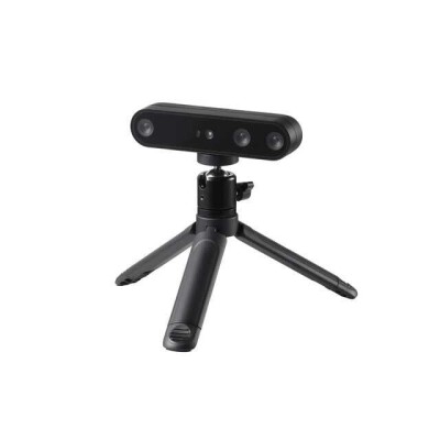 Gemini 2L Depth Camera - Box - 1