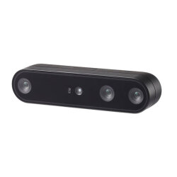 Gemini 2L Depth Camera - Bulk - 1