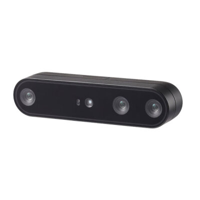 Gemini 2L Depth Camera - Bulk - 1