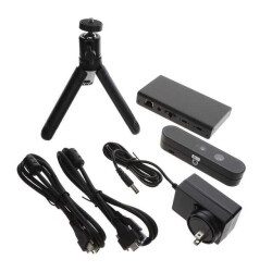 Gemini 2XL POE Depth Camera - Box - 1