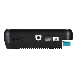 Gemini 335LG Depth Camera - Box - 5