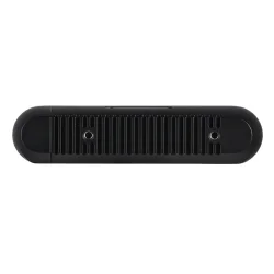 Gemini 335LG Depth Camera - Box - 2