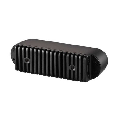 Gemini 336 Depth Camera - Bulk - 2